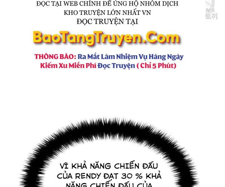 Trang 108