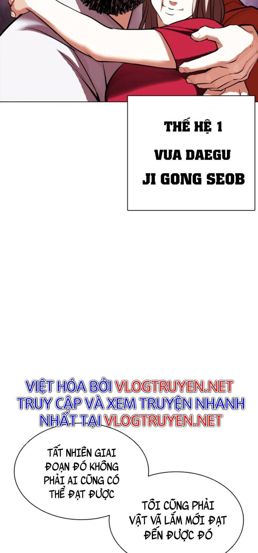 Trang 87