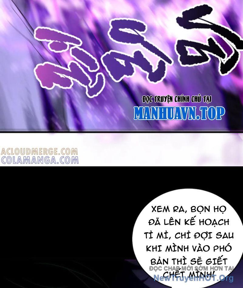 Trang 86