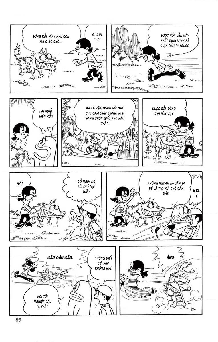 Trang 16