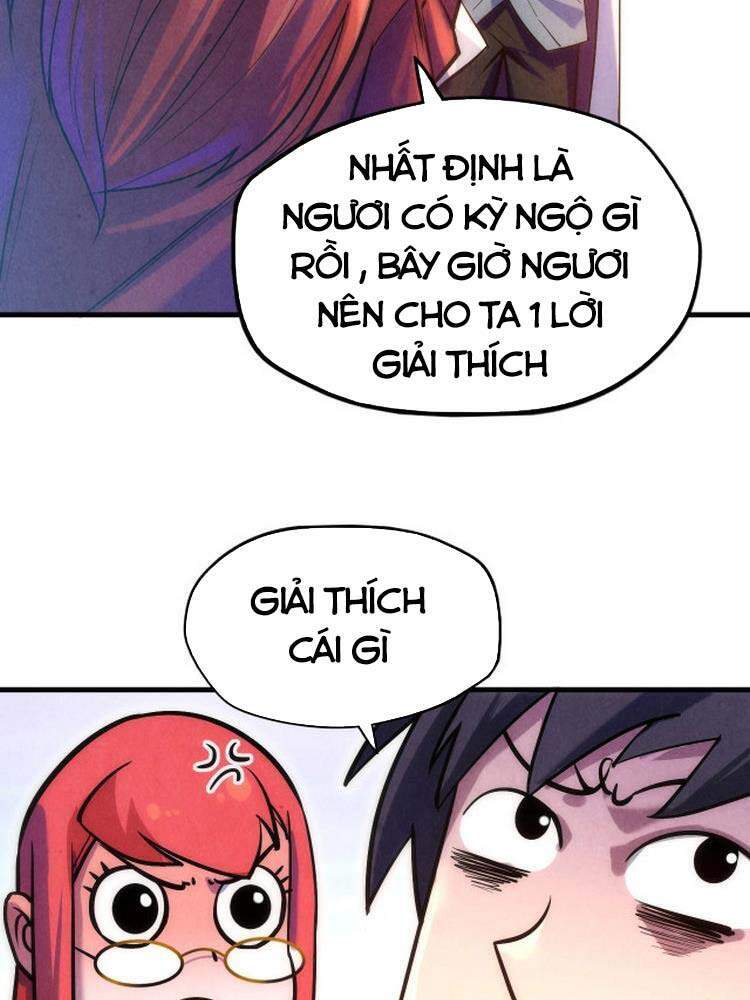 Chương 24 - trang 10