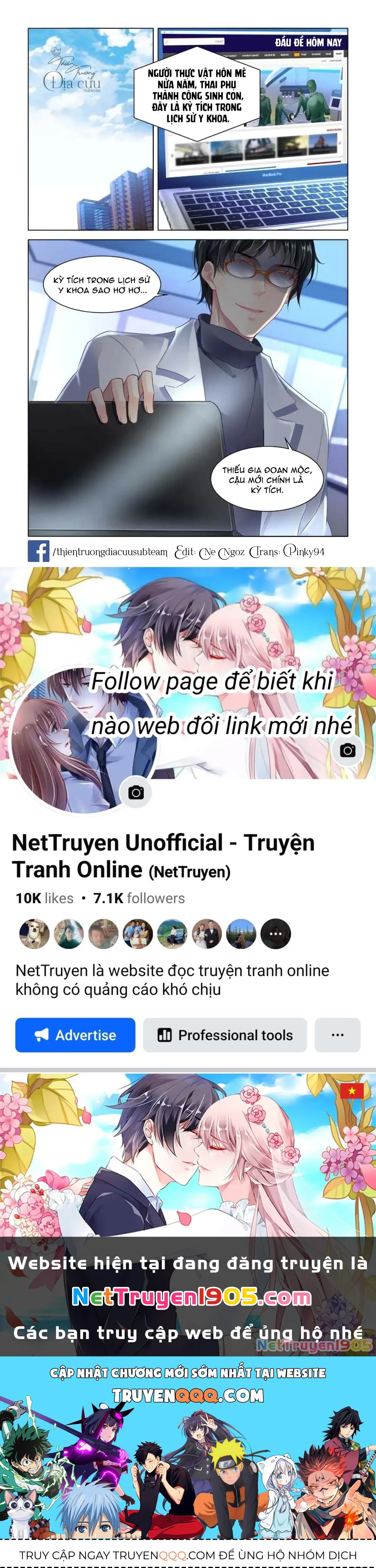 Chương 273 - trang 10