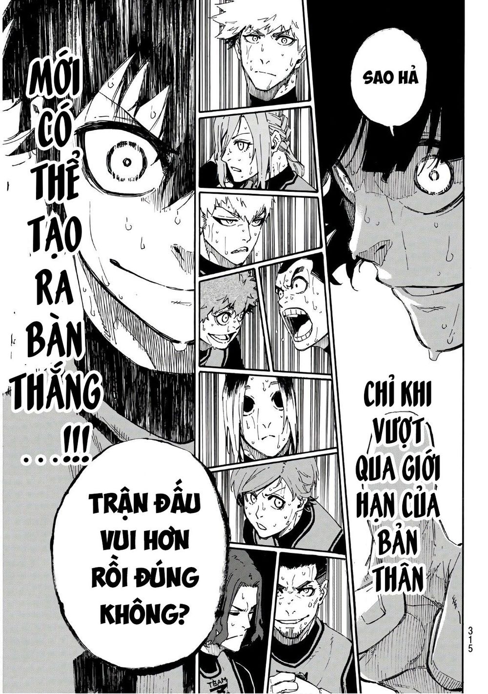 Trang 21