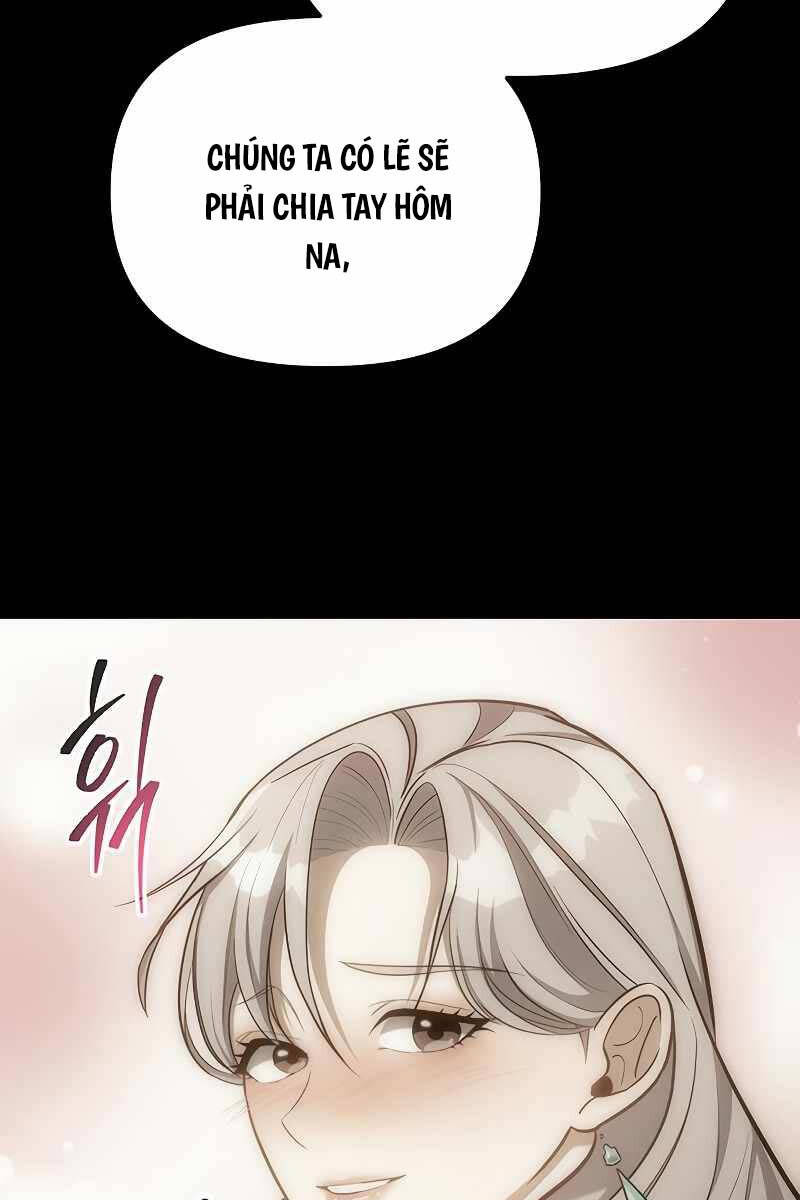 Trang 148