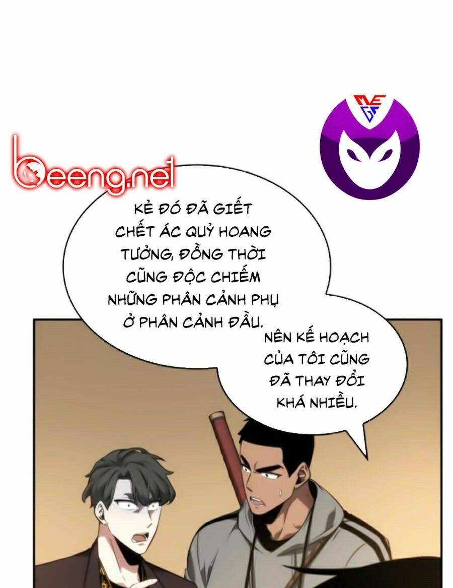 Chương 49 - trang 51