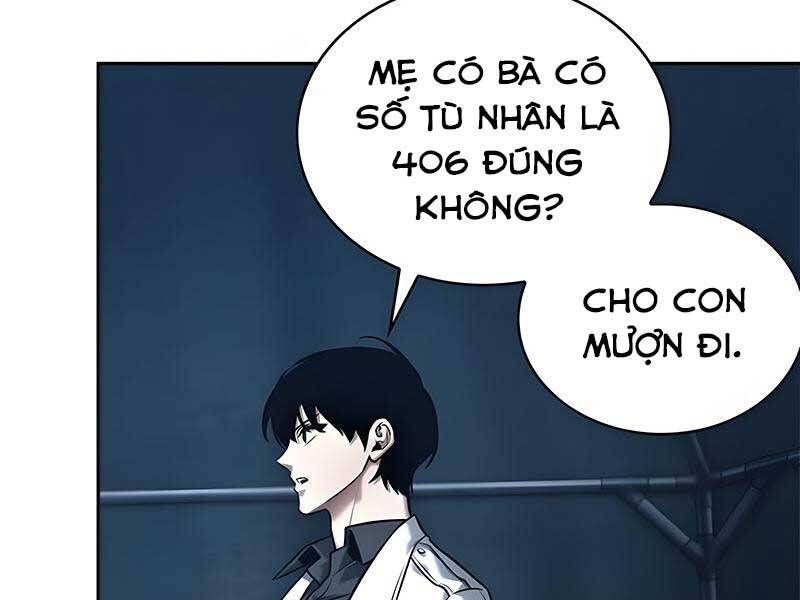 Chương 122 - trang 62