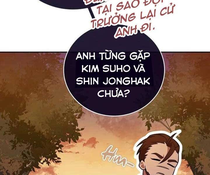 Trang 95