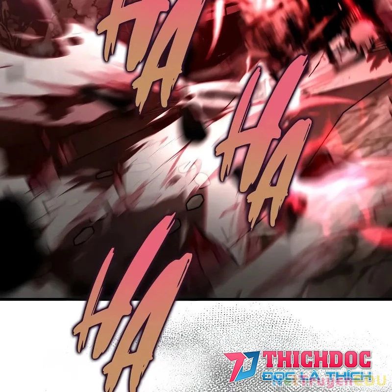 Chương 172 - trang 152