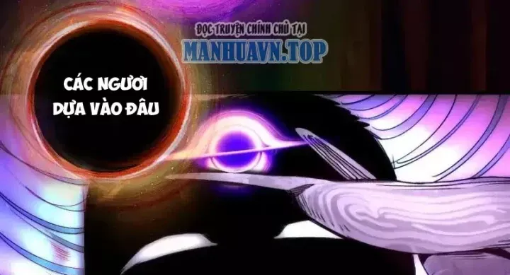 Trang 109