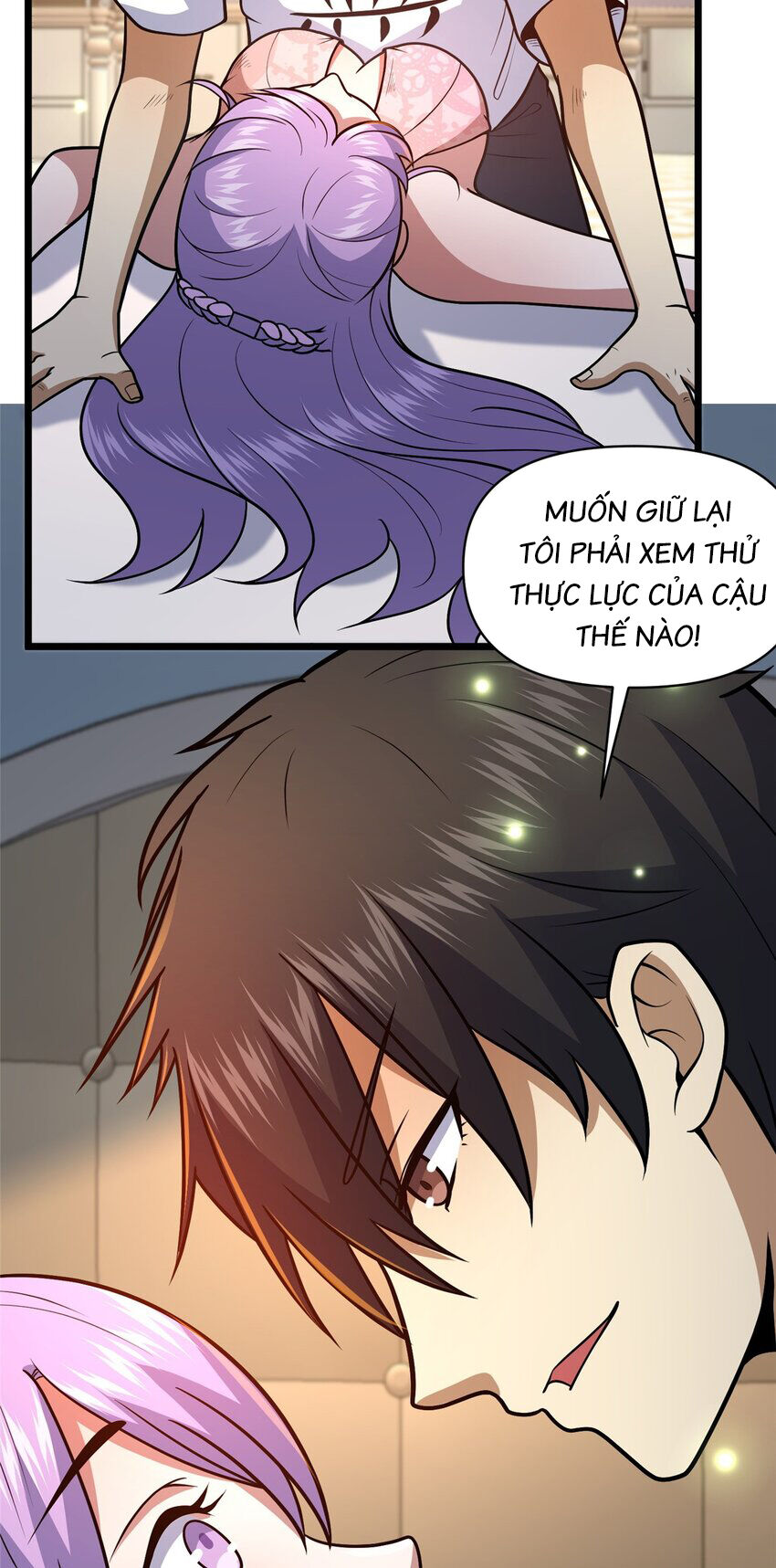 Chương 79 - trang 18