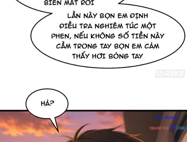 Trang 54
