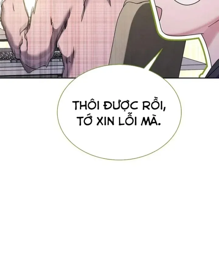 Trang 78