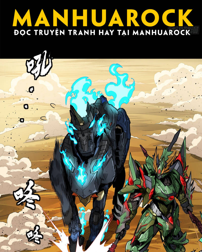Trang 64