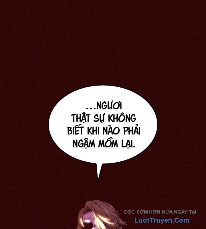 Trang 158