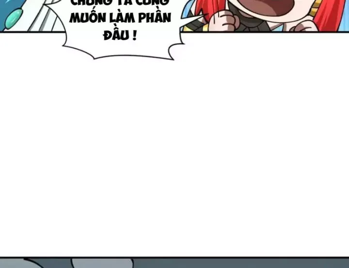 Trang 134