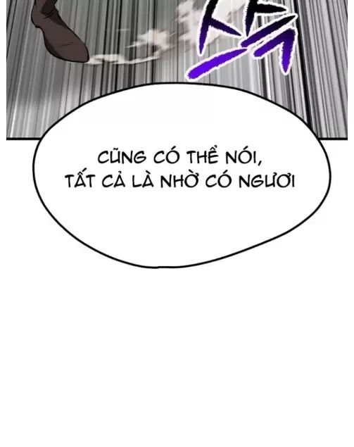 Trang 94