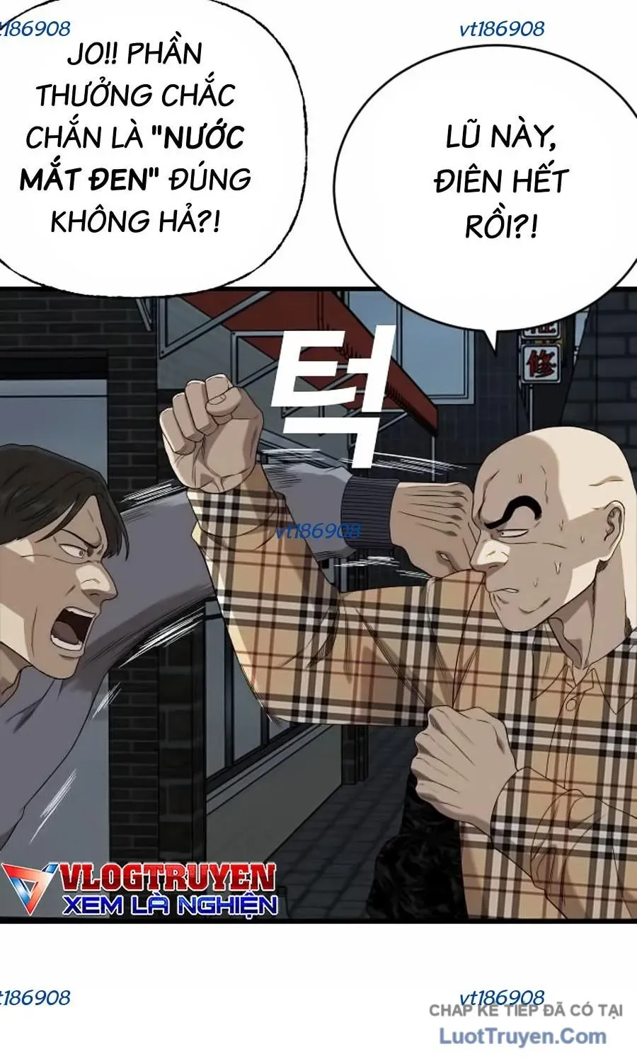 Trang 52