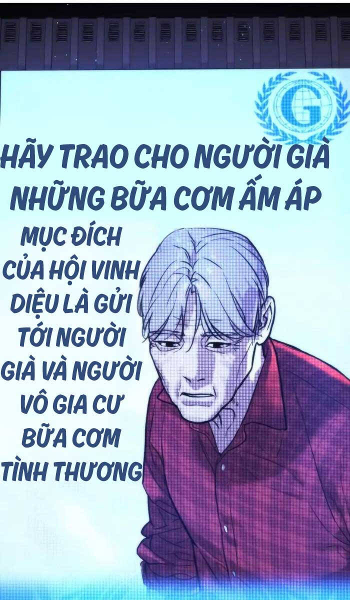 Chương 3 - trang 142