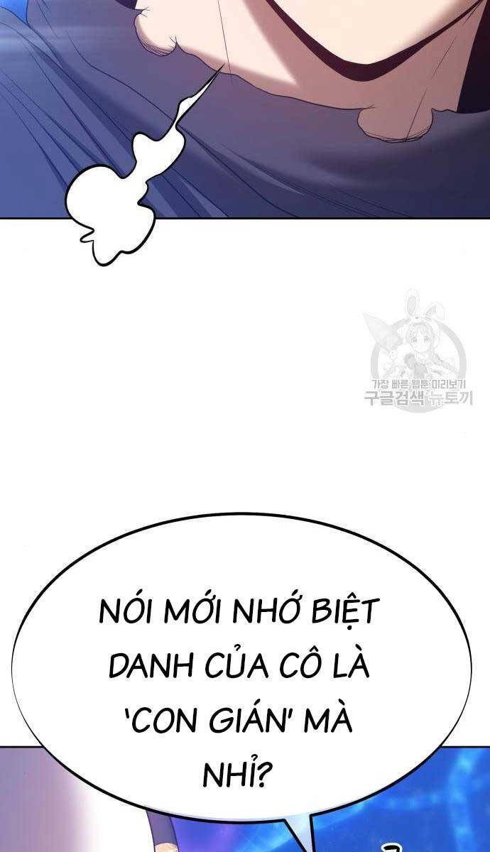 Chương 65 - trang 74
