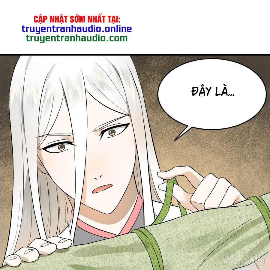 Trang 29