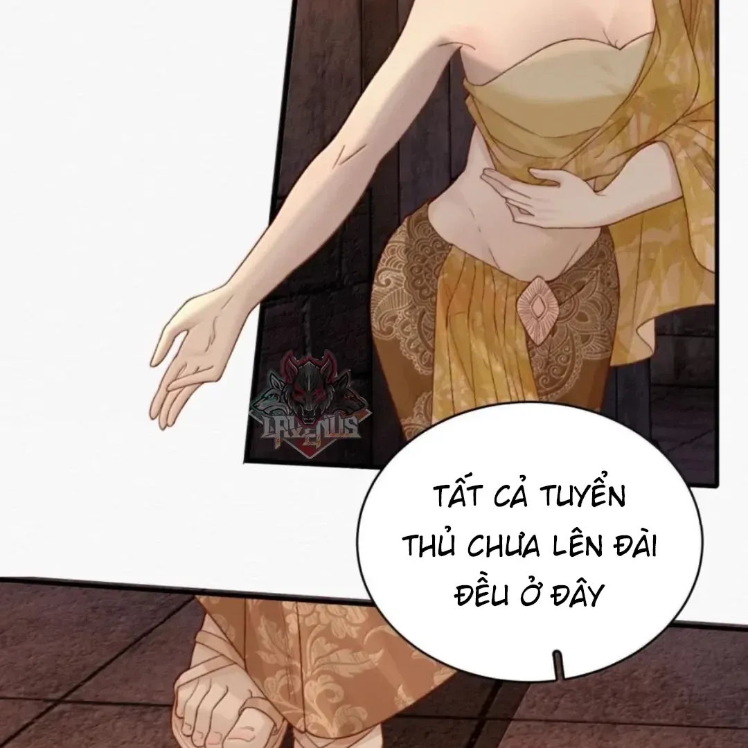 Chương 49 - trang 11