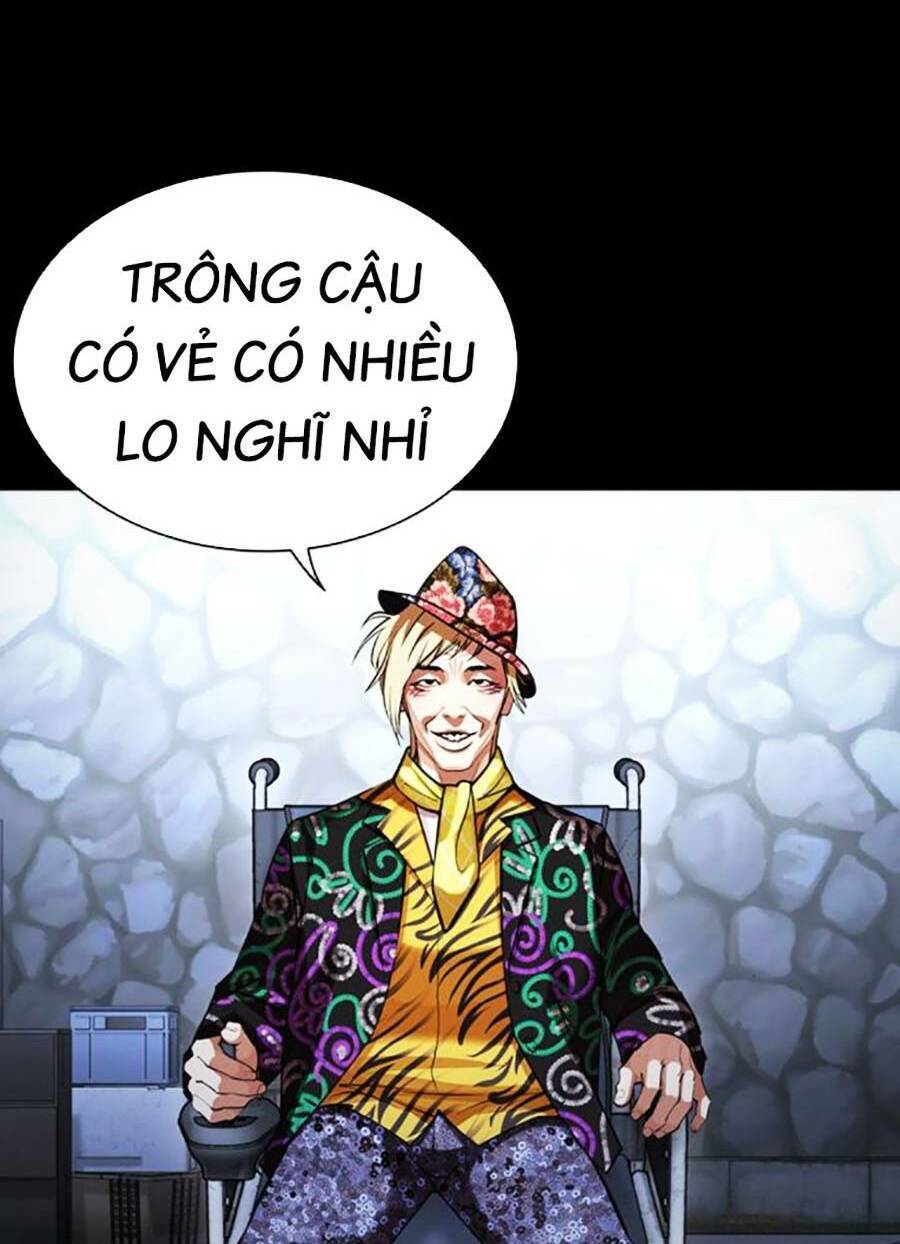 Trang 156