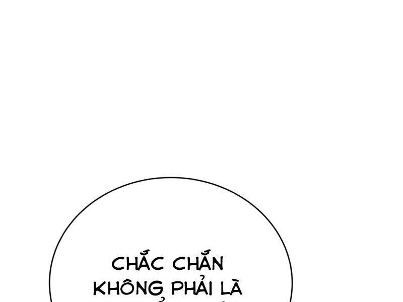Trang 135
