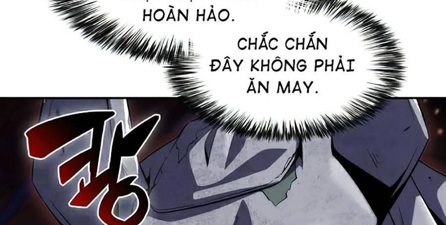 Trang 67
