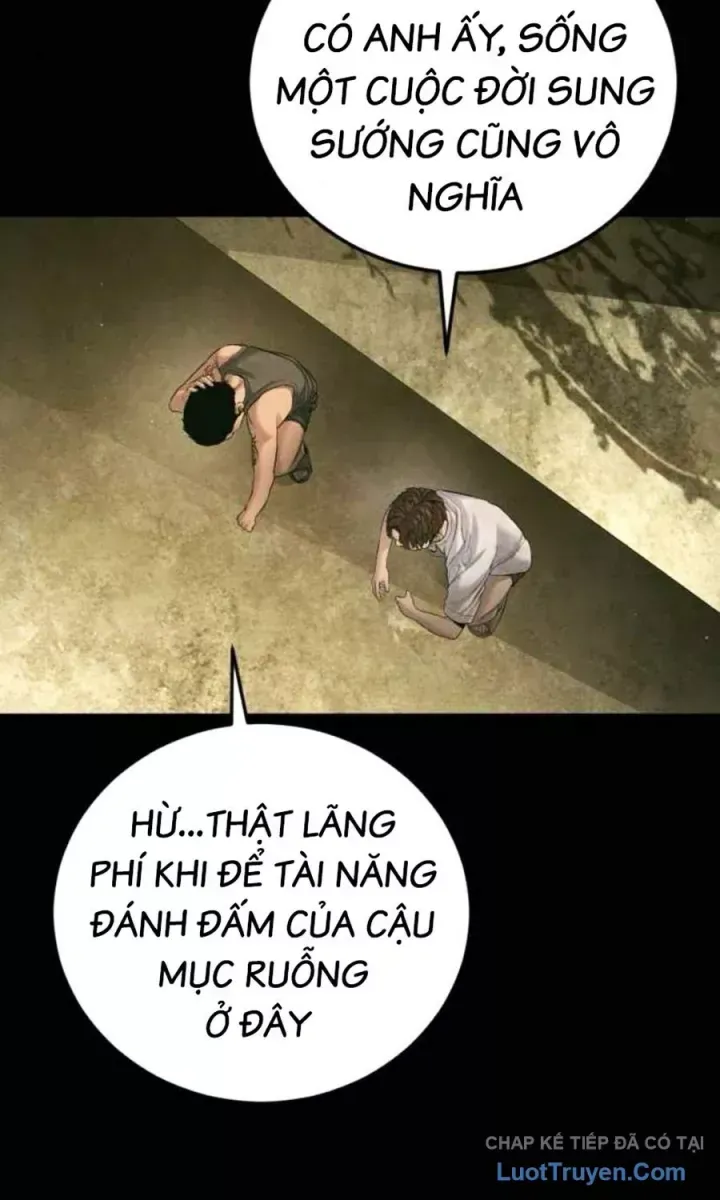 Chương 231 - trang 83