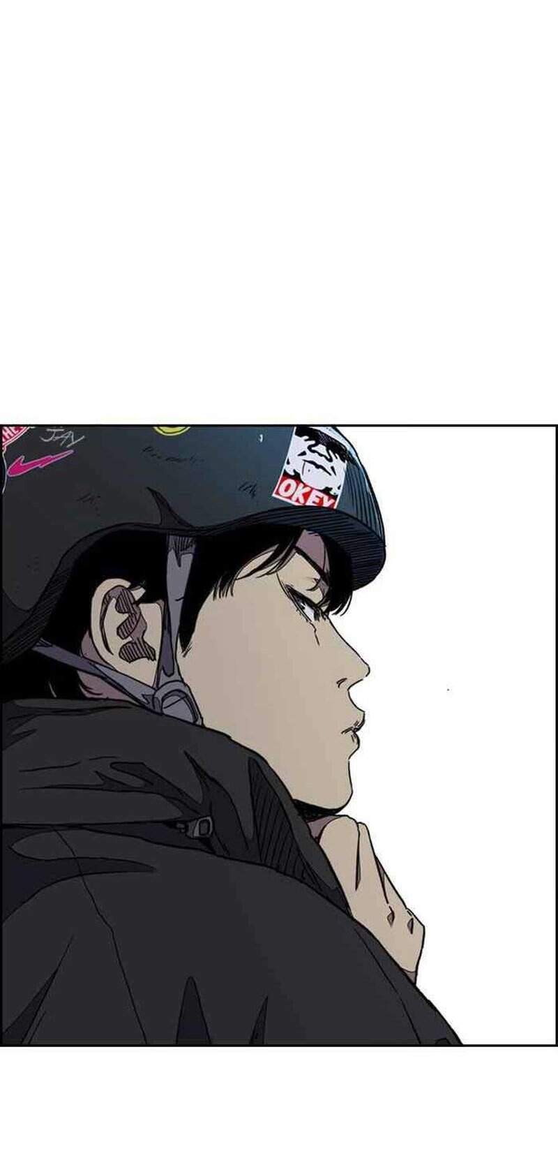 Trang 43