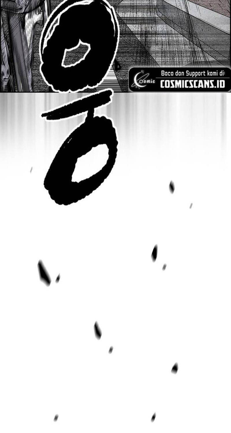 Chương 500 - trang 171