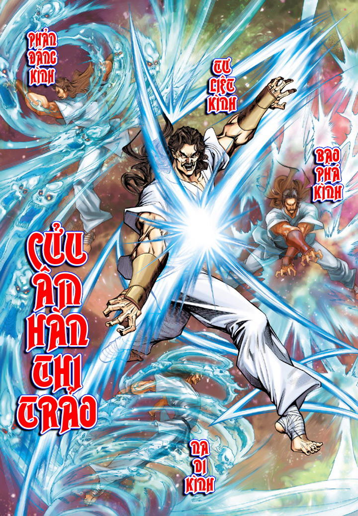 Chương 195 - trang 27