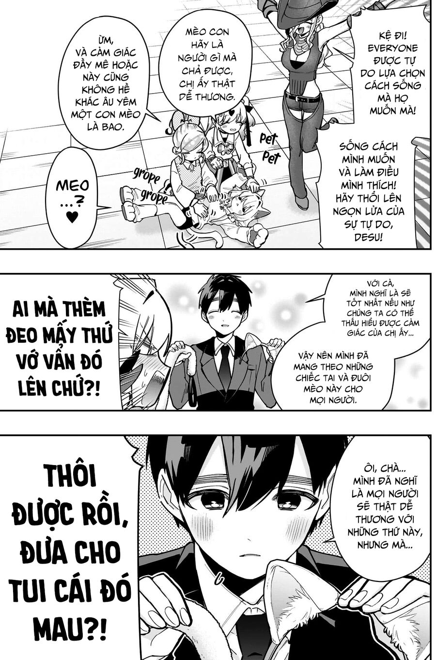 Trang 4