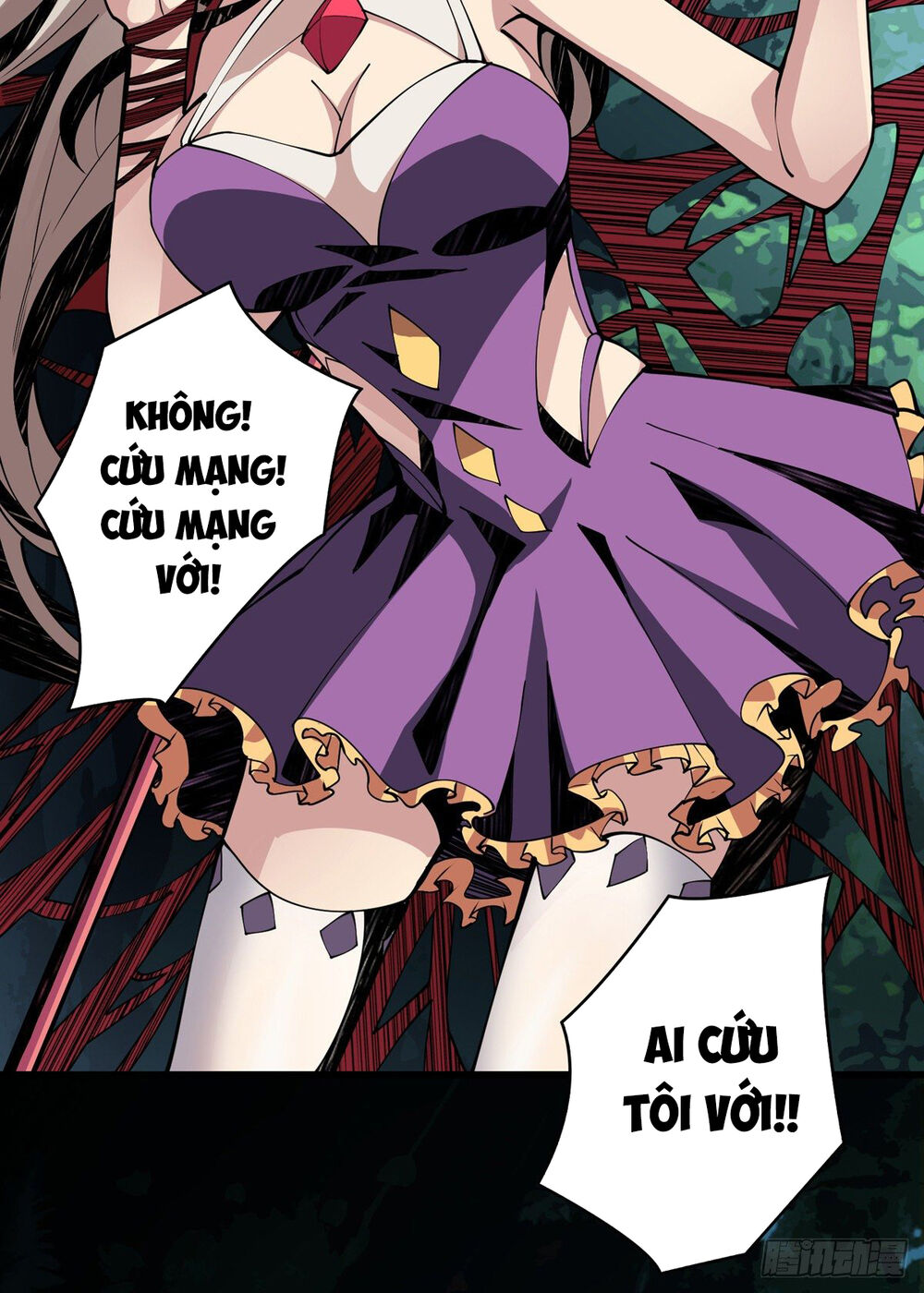Trang 5