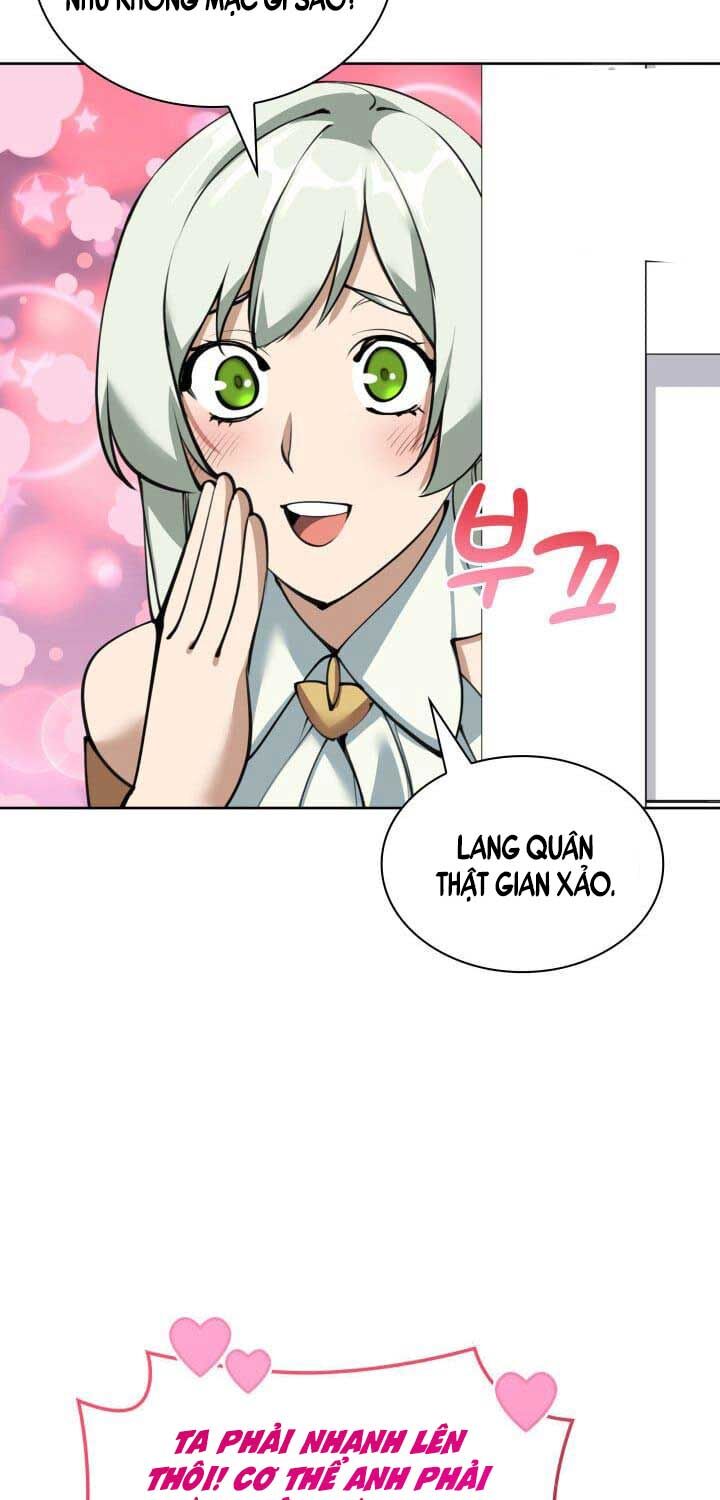 Trang 52