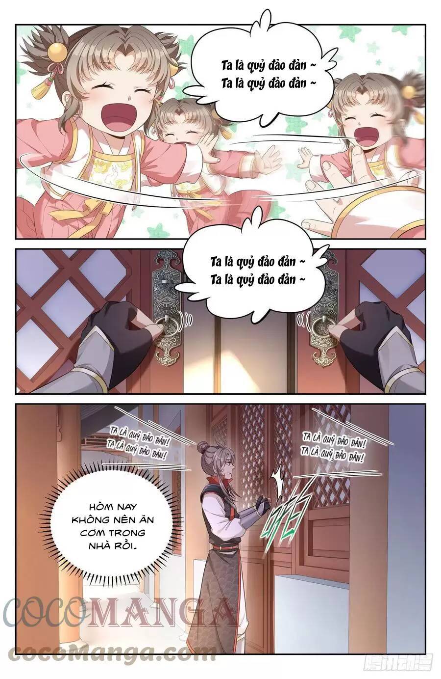 Trang 15