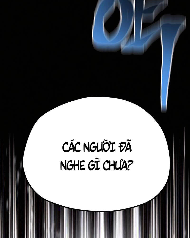 Trang 156