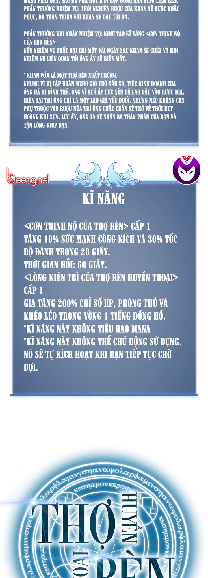 Trang 56