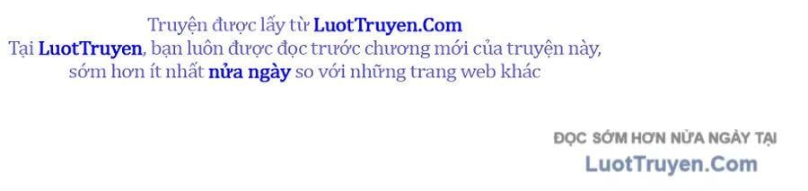 Trang 487