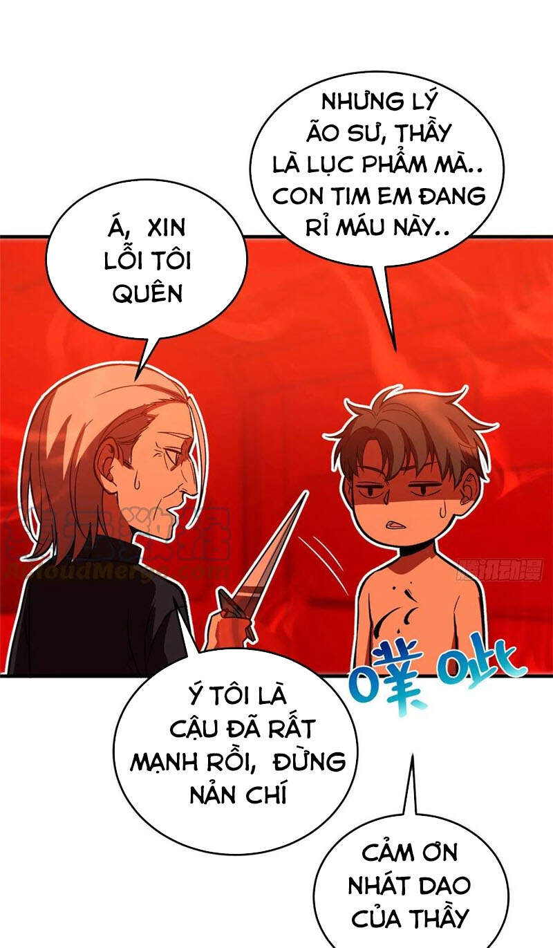 Trang 36