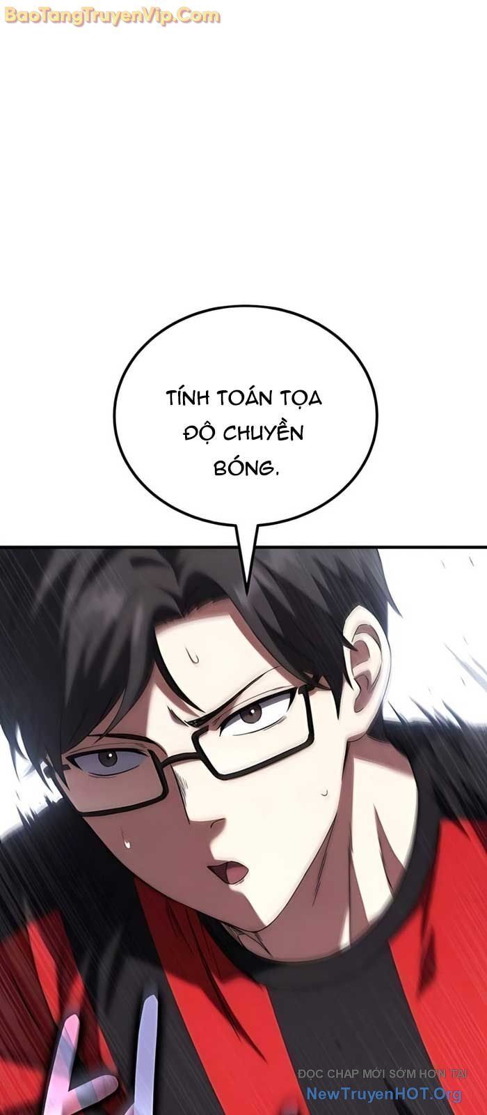 Trang 96