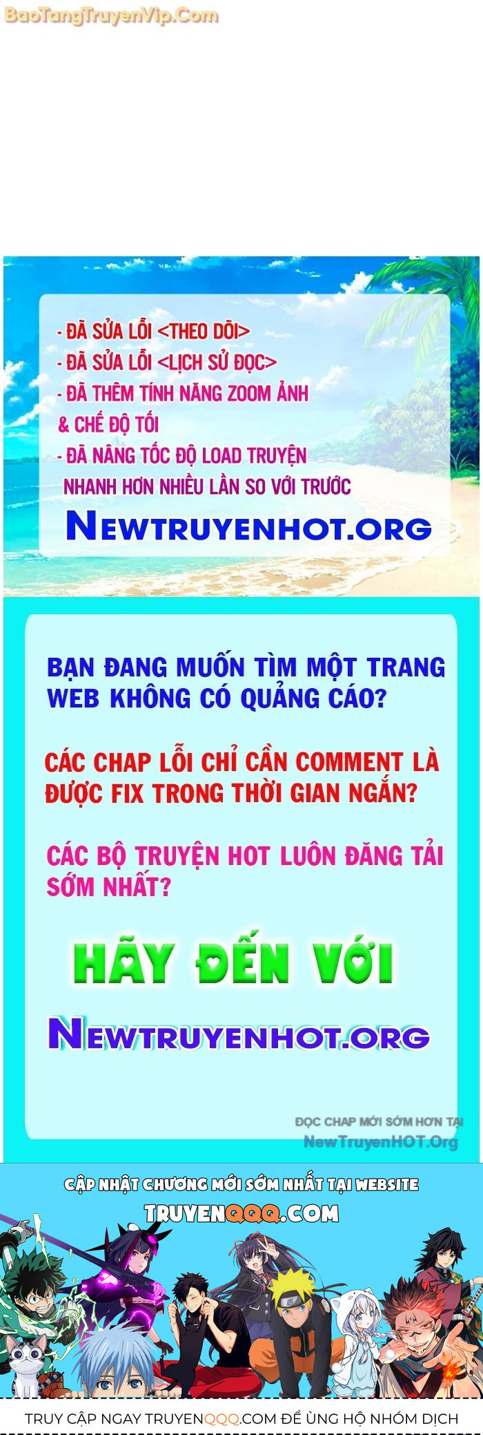 Trang 67