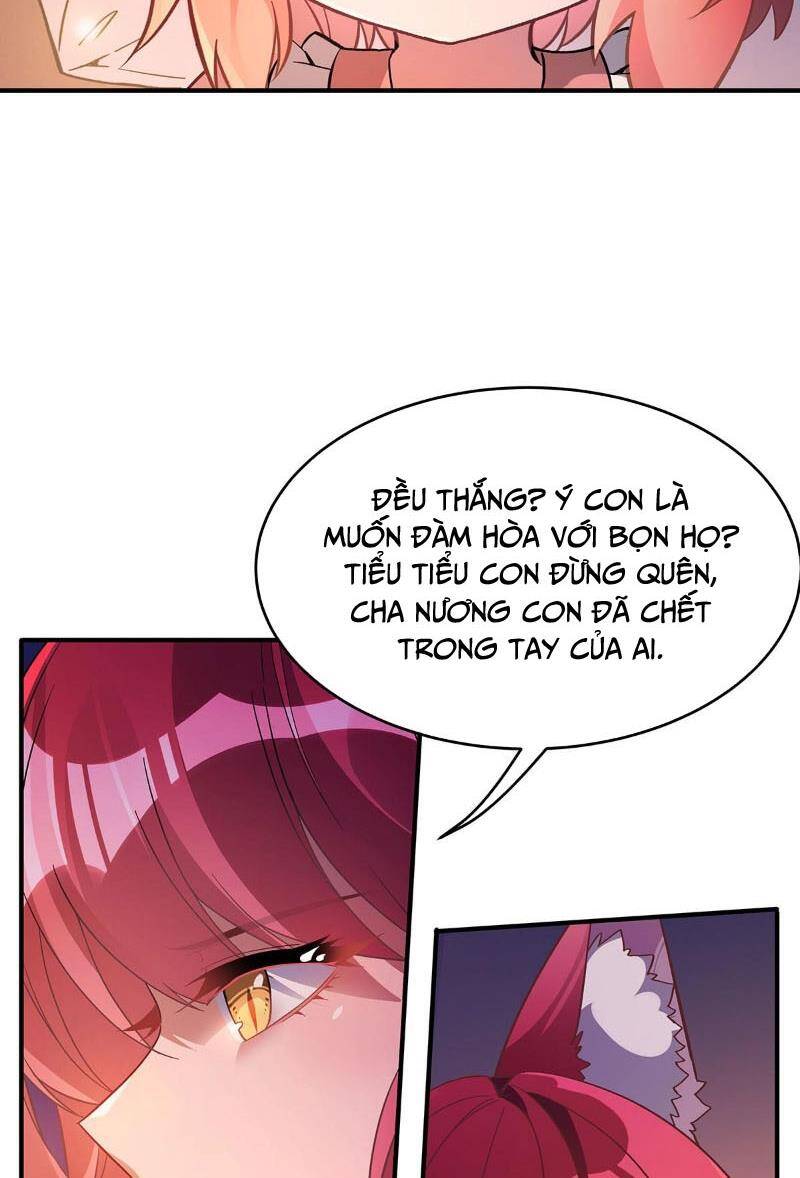 Trang 39