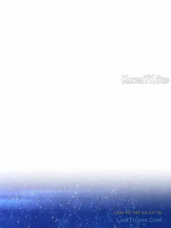 Chương 170 - trang 115