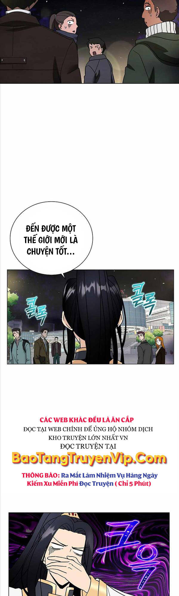 Trang 50