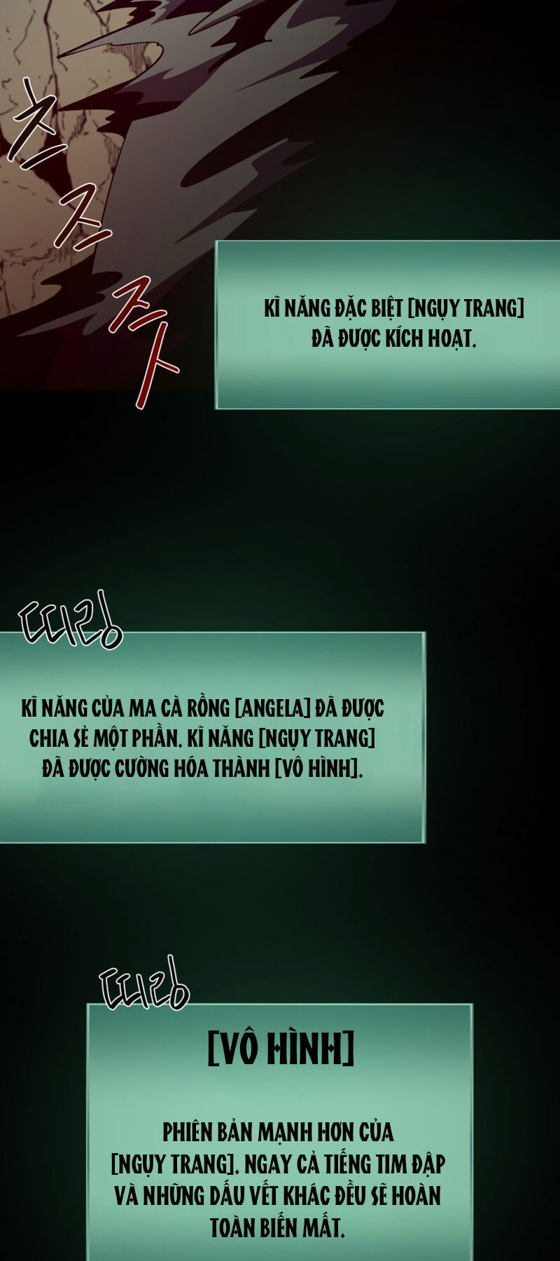 Trang 55