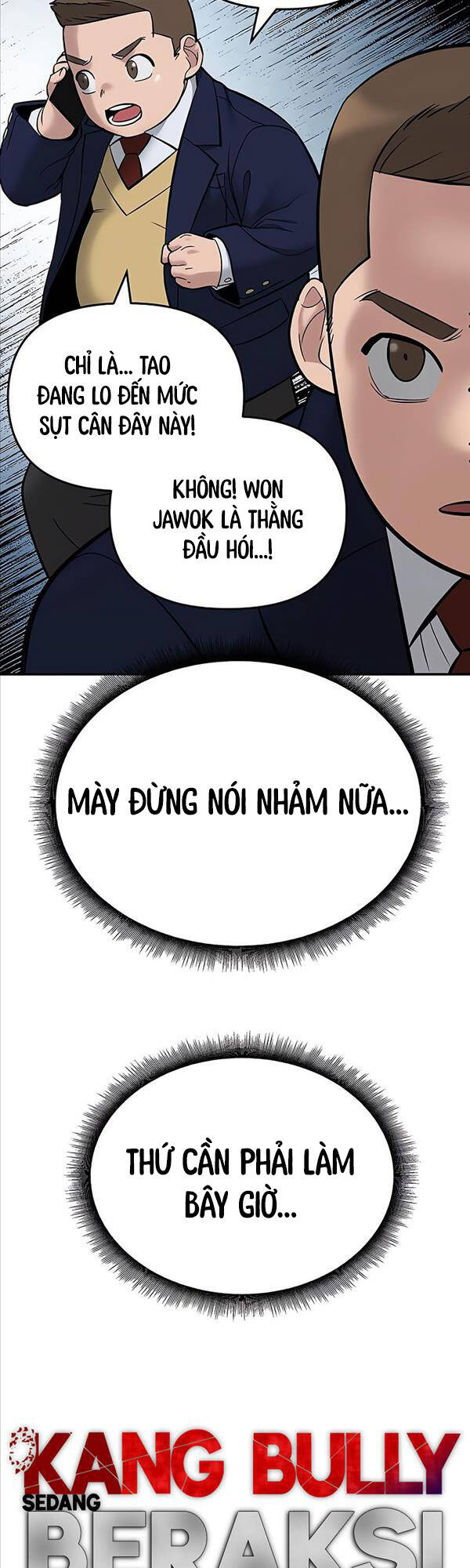 Chương 59 - trang 11
