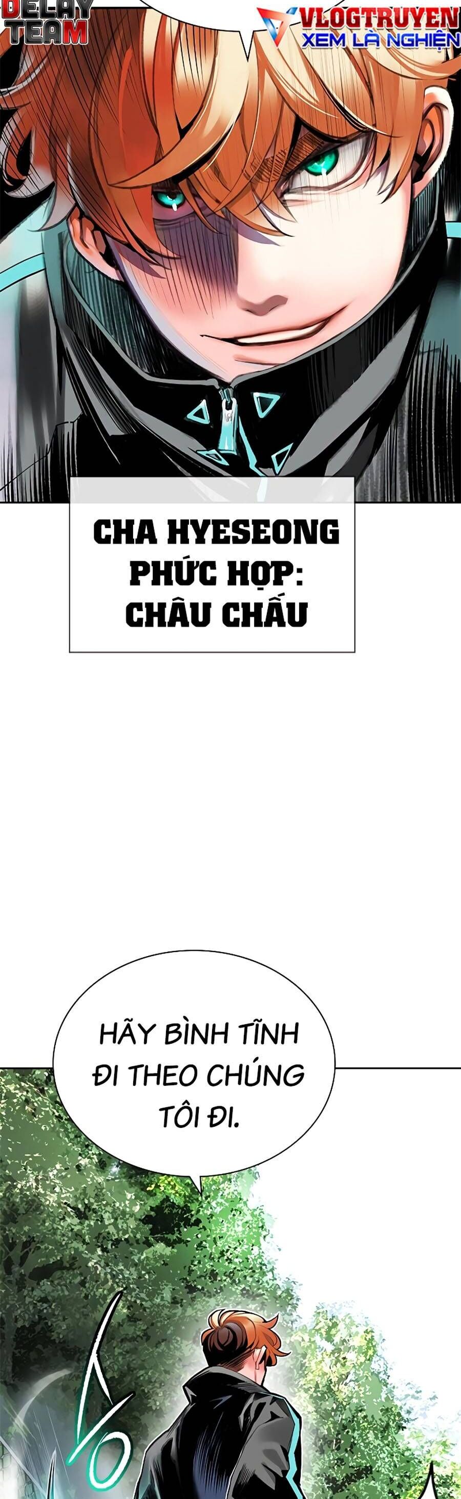 Chương 84 - trang 9