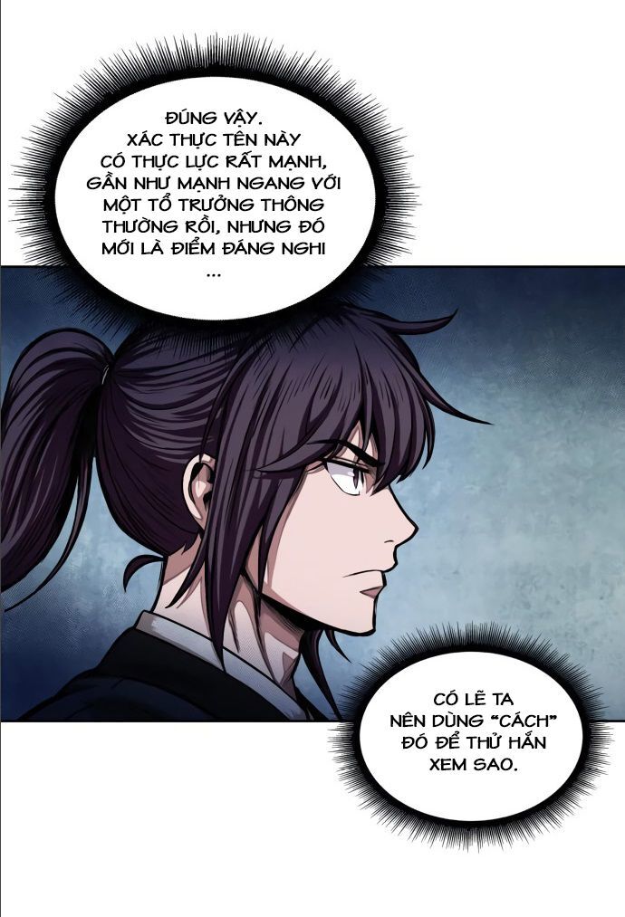 Trang 40