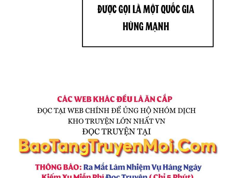 Trang 95